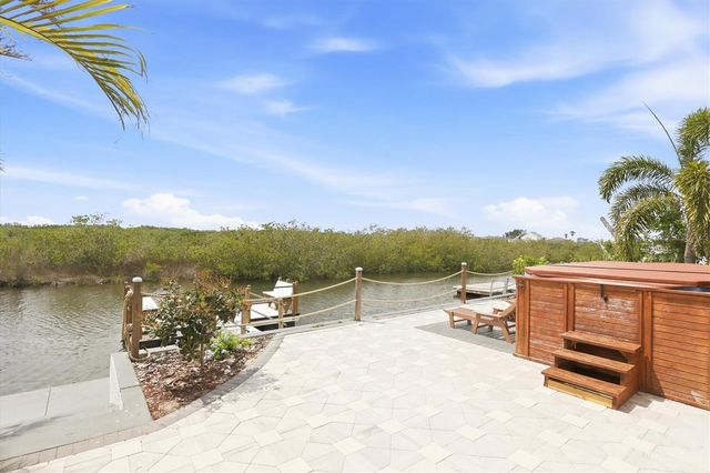 14429 BIRCH STREET, Hudson, FL 34667