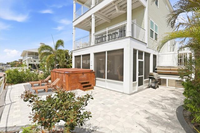 14429 BIRCH STREET, Hudson, FL 34667