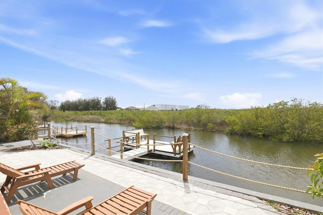 14429 BIRCH STREET, Hudson, FL 34667