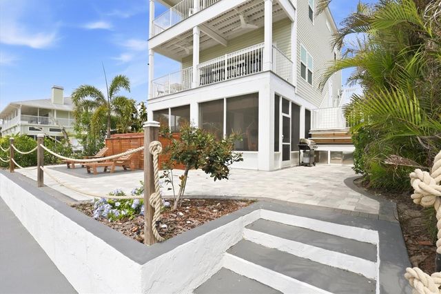 14429 BIRCH STREET, Hudson, FL 34667