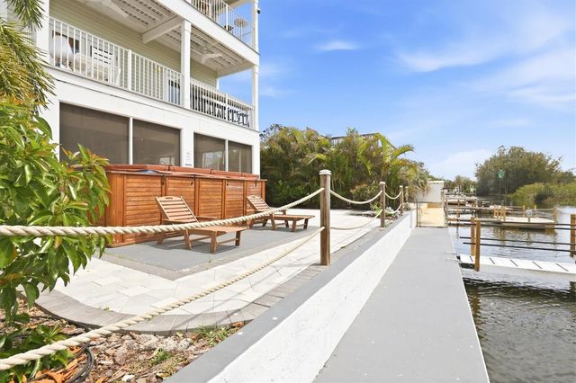 14429 BIRCH STREET, Hudson, FL 34667