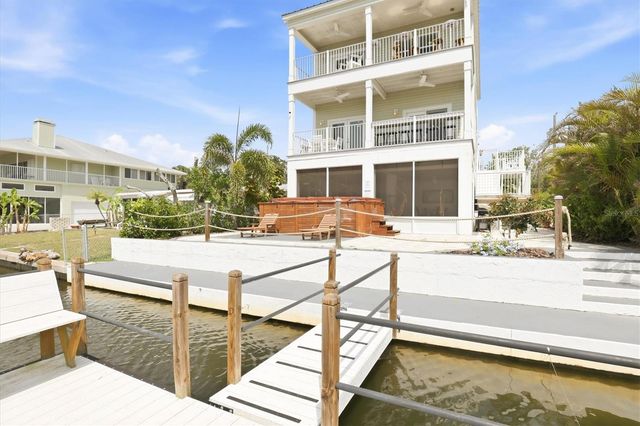 14429 BIRCH STREET, Hudson, FL 34667