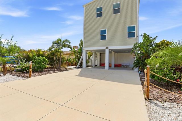 14429 BIRCH STREET, Hudson, FL 34667