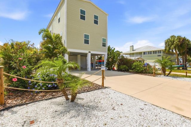14429 BIRCH STREET, Hudson, FL 34667