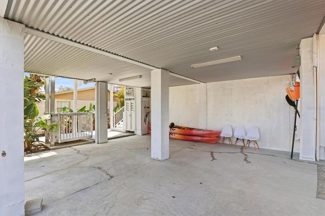 14429 BIRCH STREET, Hudson, FL 34667