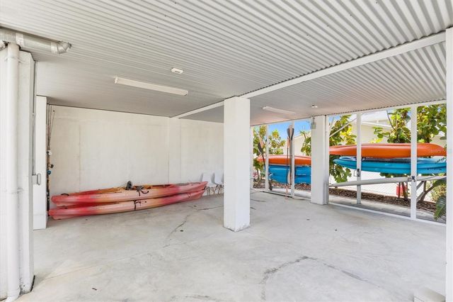 14429 BIRCH STREET, Hudson, FL 34667