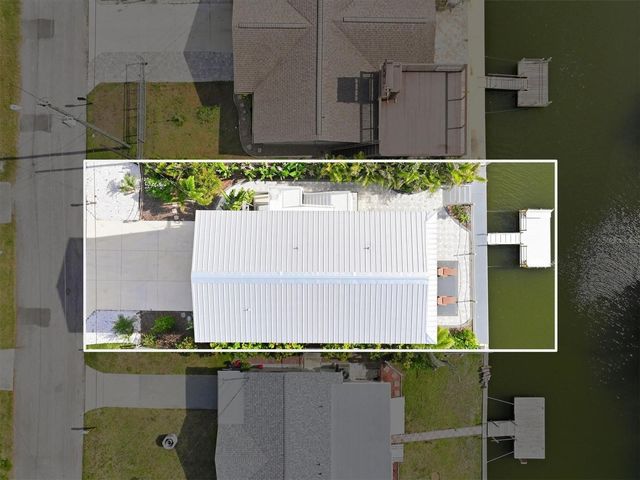 14429 BIRCH STREET, Hudson, FL 34667