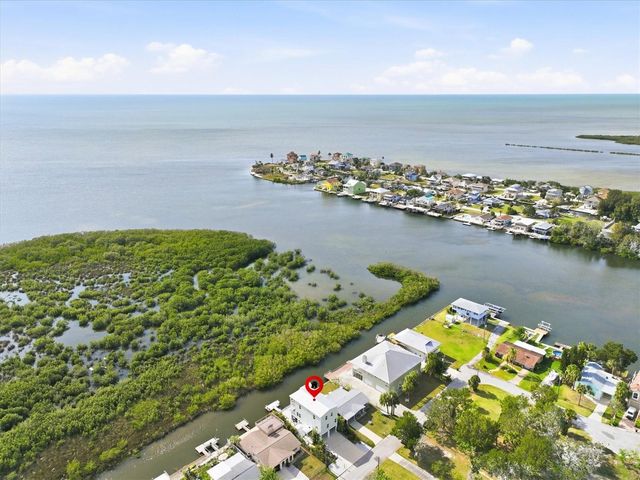 14429 BIRCH STREET, Hudson, FL 34667
