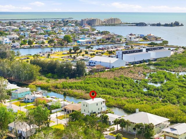14429 BIRCH STREET, Hudson, FL 34667