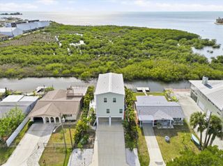 14429 BIRCH STREET, Hudson, FL 34667