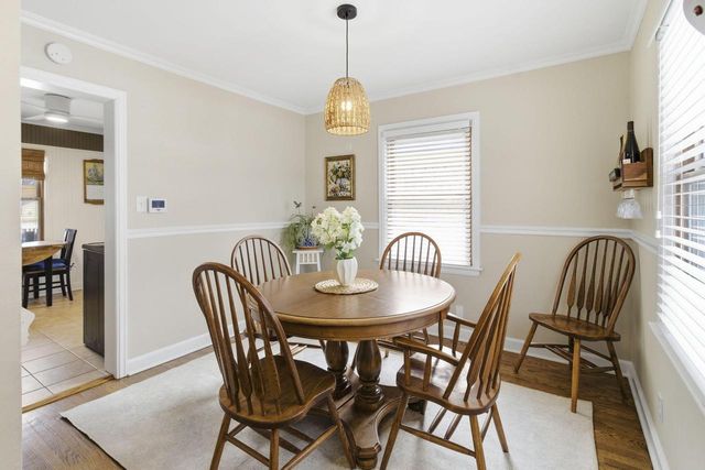 3400 S Princeton AVENUE, Milwaukee, WI 53215