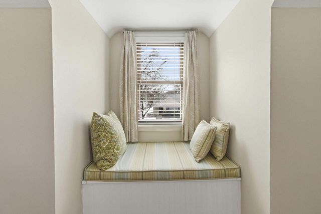 3400 S Princeton AVENUE, Milwaukee, WI 53215