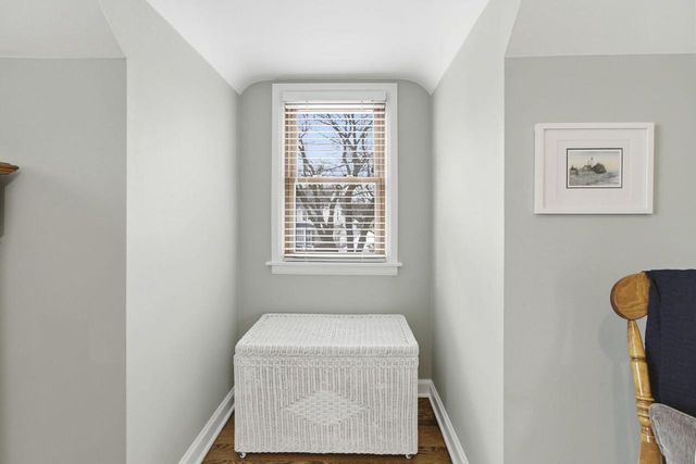 3400 S Princeton AVENUE, Milwaukee, WI 53215