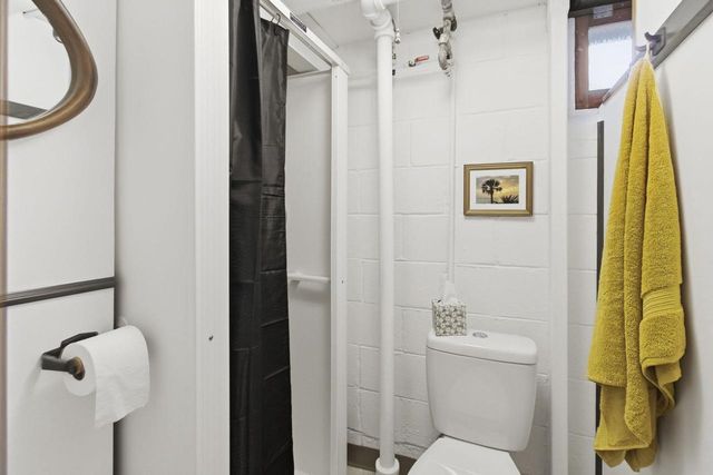 3400 S Princeton AVENUE, Milwaukee, WI 53215