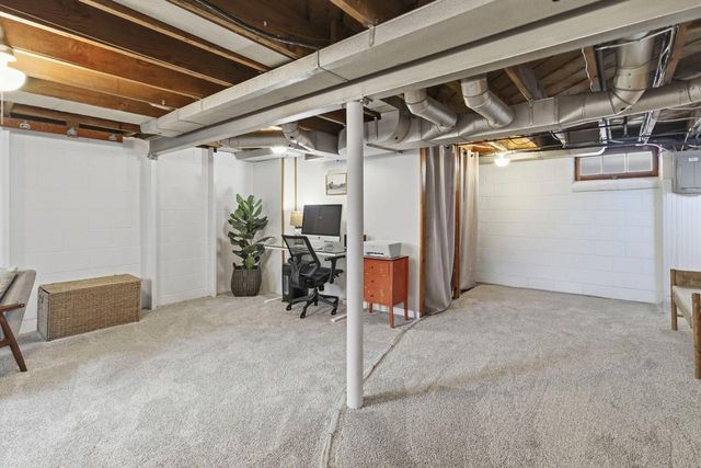 3400 S Princeton AVENUE, Milwaukee, WI 53215