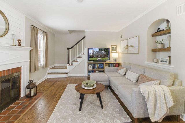 3400 S Princeton AVENUE, Milwaukee, WI 53215