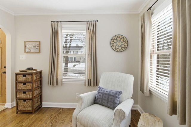 3400 S Princeton AVENUE, Milwaukee, WI 53215