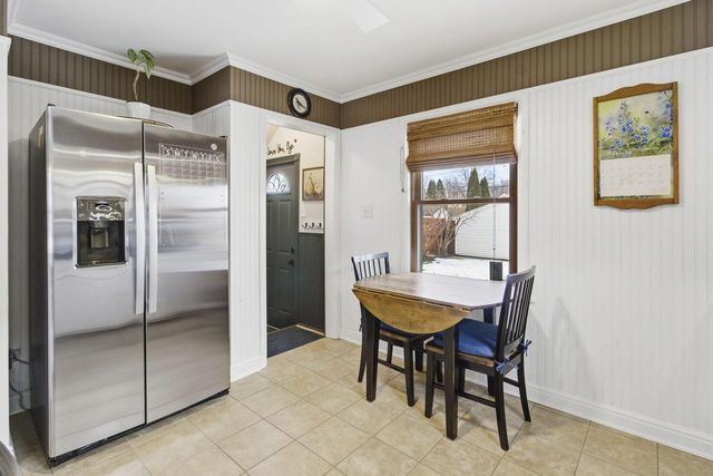 3400 S Princeton AVENUE, Milwaukee, WI 53215