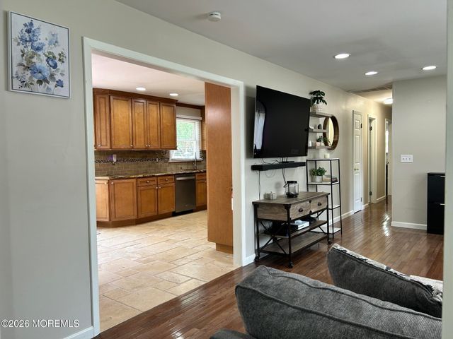 1424 Green Grove Road, Brick, NJ 08724