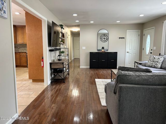 1424 Green Grove Road, Brick, NJ 08724