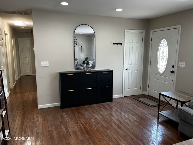 1424 Green Grove Road, Brick, NJ 08724