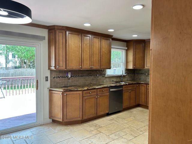 1424 Green Grove Road, Brick, NJ 08724