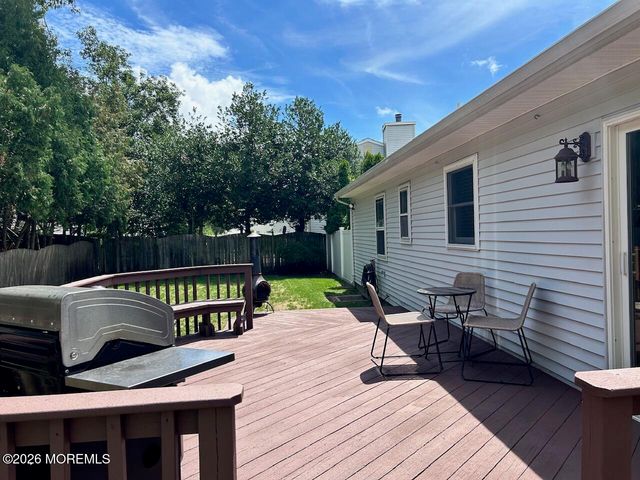 1424 Green Grove Road, Brick, NJ 08724