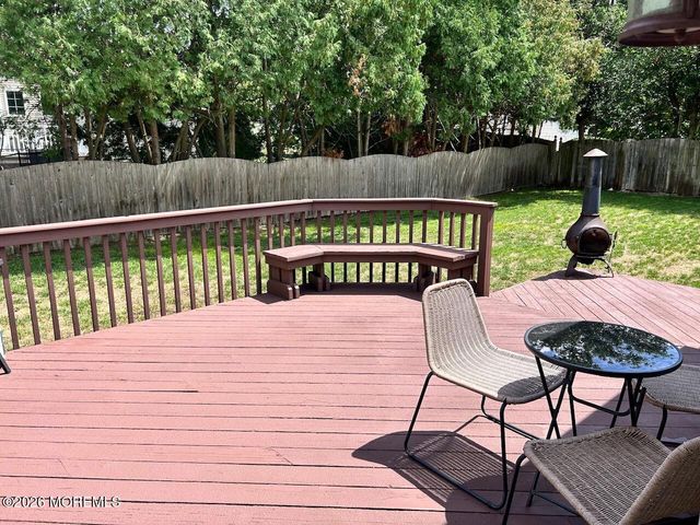 1424 Green Grove Road, Brick, NJ 08724