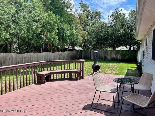 1424 Green Grove Road, Brick, NJ 08724