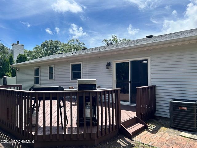 1424 Green Grove Road, Brick, NJ 08724