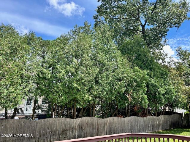 1424 Green Grove Road, Brick, NJ 08724