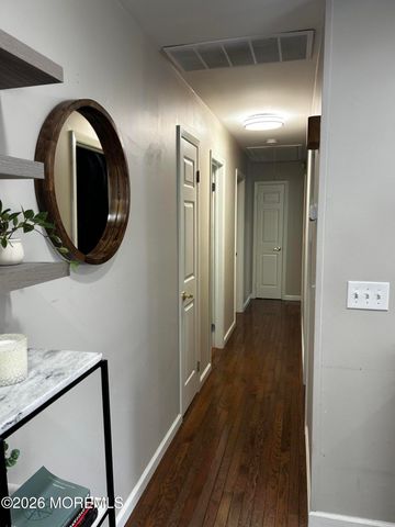 1424 Green Grove Road, Brick, NJ 08724