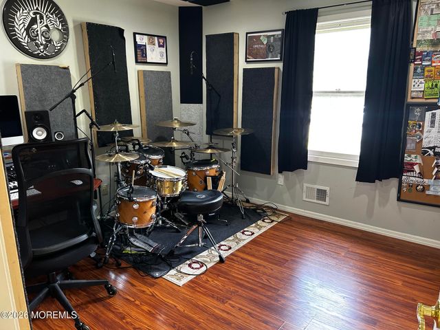 1424 Green Grove Road, Brick, NJ 08724