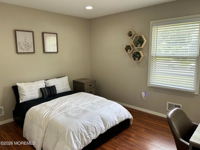 1424 Green Grove Road, Brick, NJ 08724
