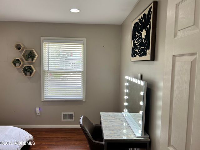 1424 Green Grove Road, Brick, NJ 08724