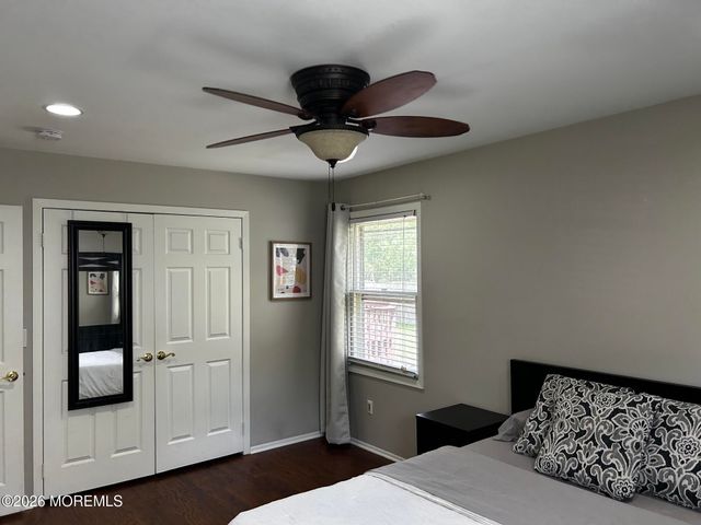 1424 Green Grove Road, Brick, NJ 08724