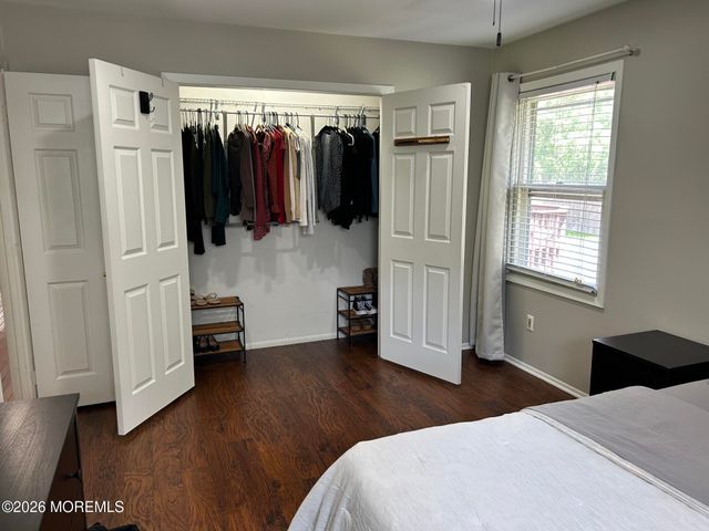 1424 Green Grove Road, Brick, NJ 08724