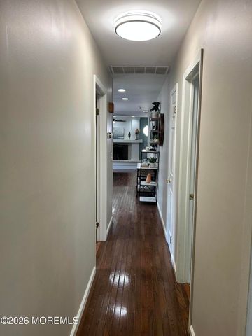 1424 Green Grove Road, Brick, NJ 08724