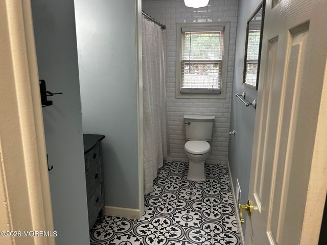1424 Green Grove Road, Brick, NJ 08724