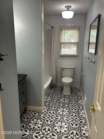 1424 Green Grove Road, Brick, NJ 08724