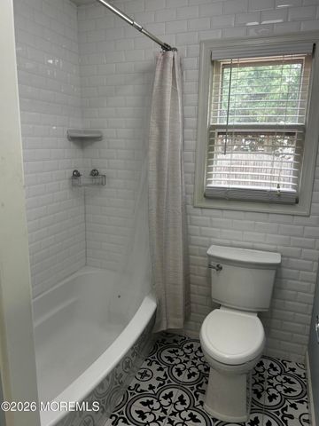 1424 Green Grove Road, Brick, NJ 08724