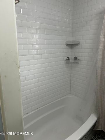 1424 Green Grove Road, Brick, NJ 08724