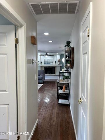 1424 Green Grove Road, Brick, NJ 08724