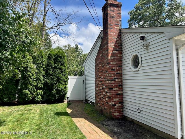 1424 Green Grove Road, Brick, NJ 08724