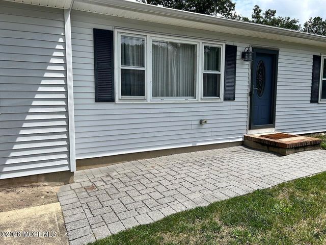 1424 Green Grove Road, Brick, NJ 08724