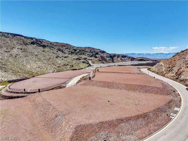 51 Rockstream Drive, Henderson, NV 89012
