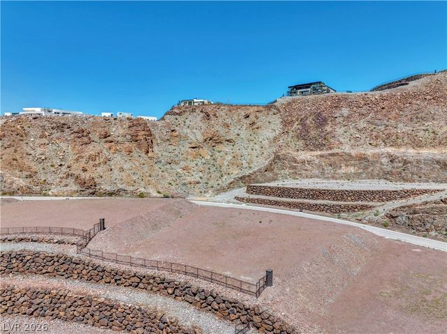 51 Rockstream Drive, Henderson, NV 89012