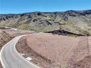 51 Rockstream Drive, Henderson, NV 89012
