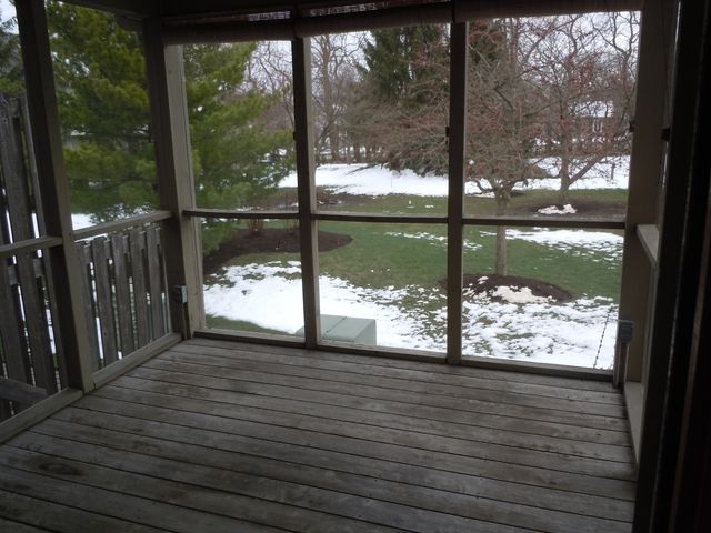 653 Cress Creek Drive, Crystal Lake, IL 60014
