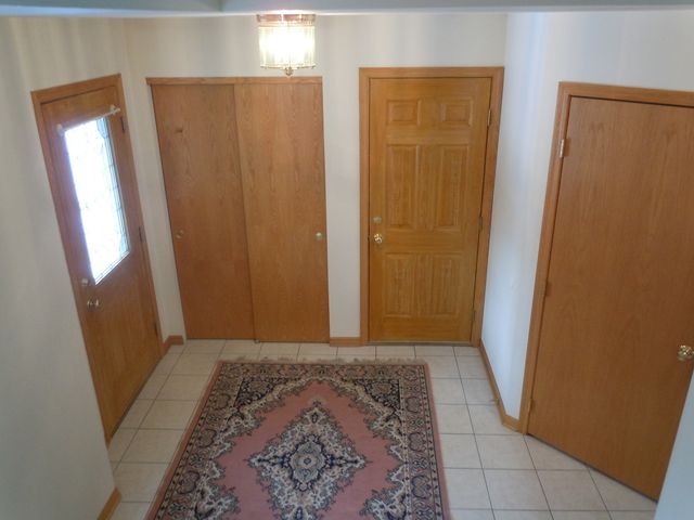 653 Cress Creek Drive, Crystal Lake, IL 60014